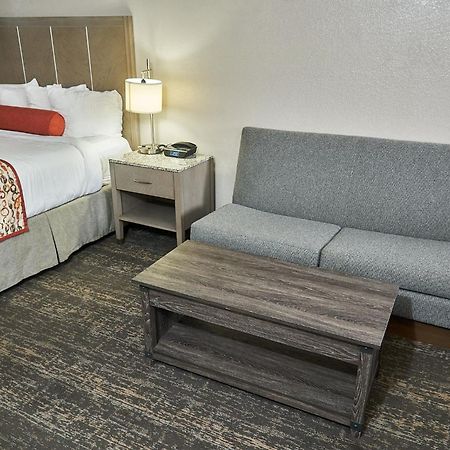 Hotel Aria Mountain View Dış mekan fotoğraf
