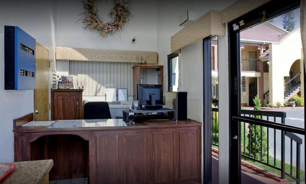 Hotel Aria Mountain View Dış mekan fotoğraf