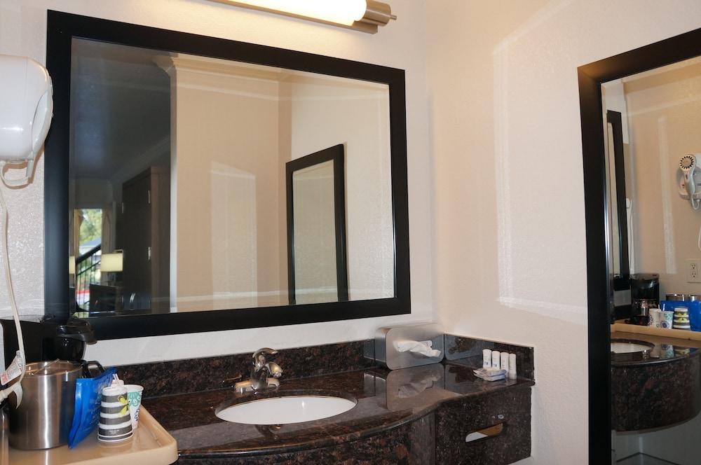 Hotel Aria Mountain View Dış mekan fotoğraf