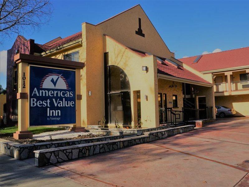 Hotel Aria Mountain View Dış mekan fotoğraf