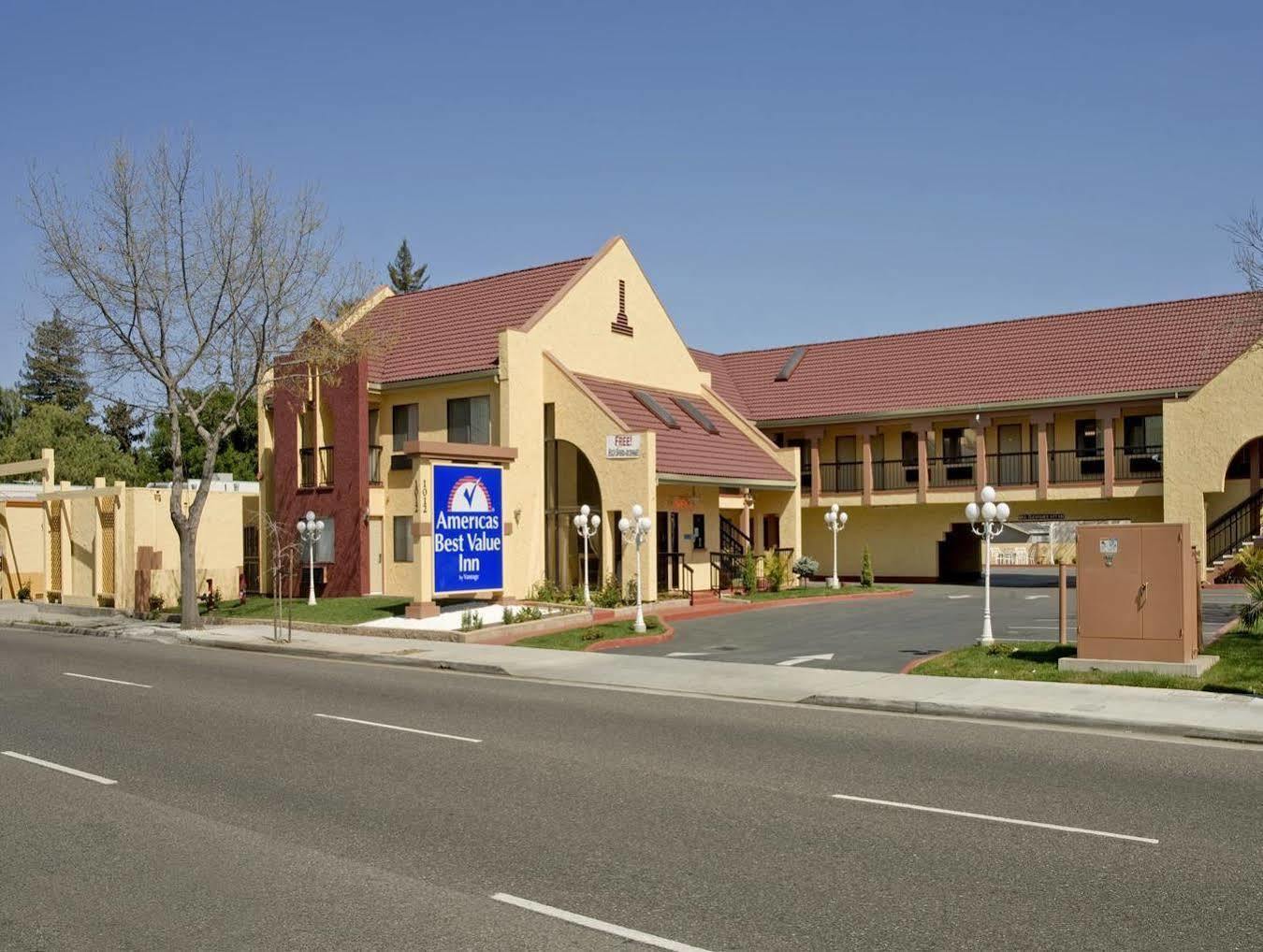 Hotel Aria Mountain View Dış mekan fotoğraf