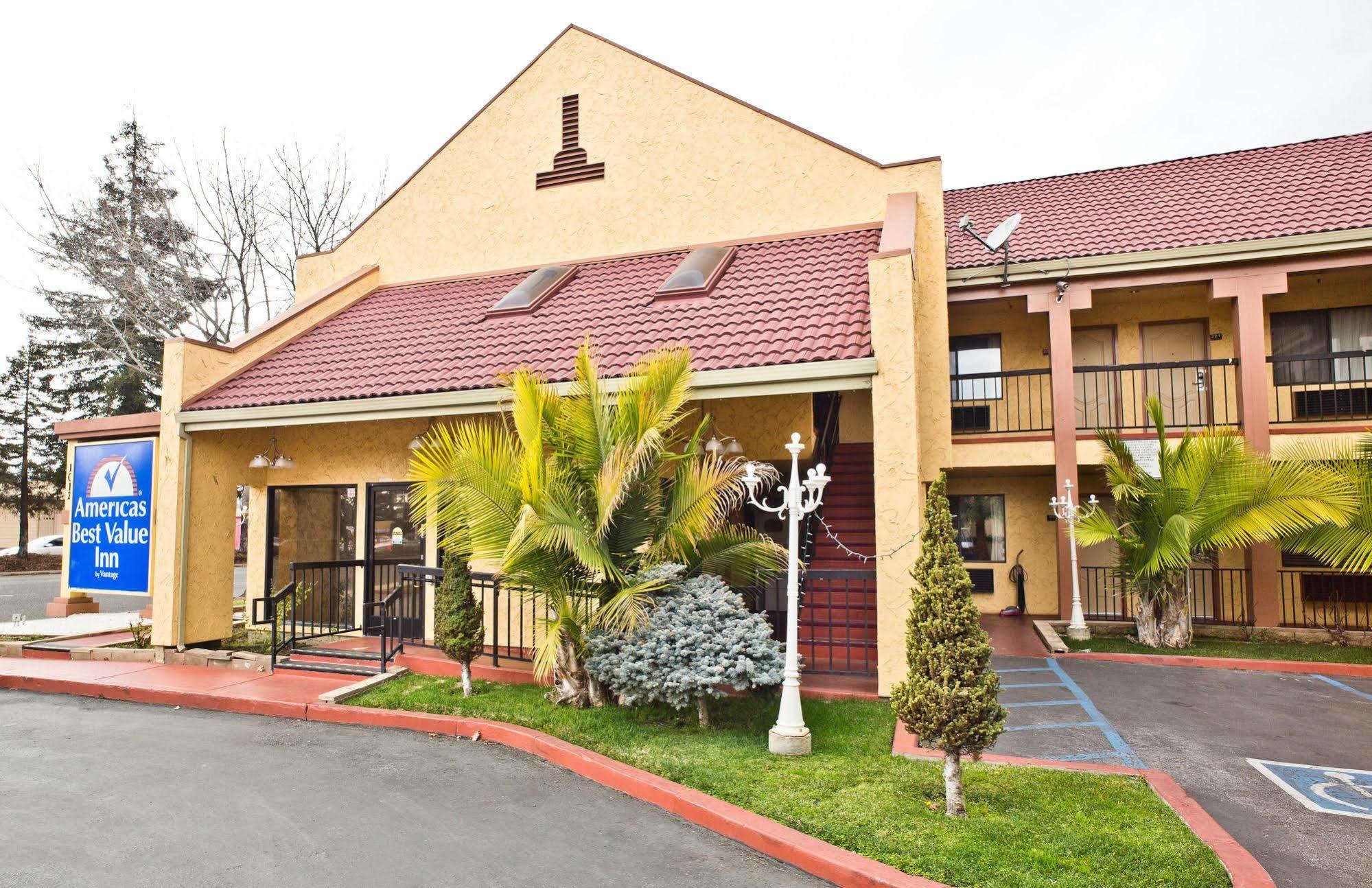 Hotel Aria Mountain View Dış mekan fotoğraf