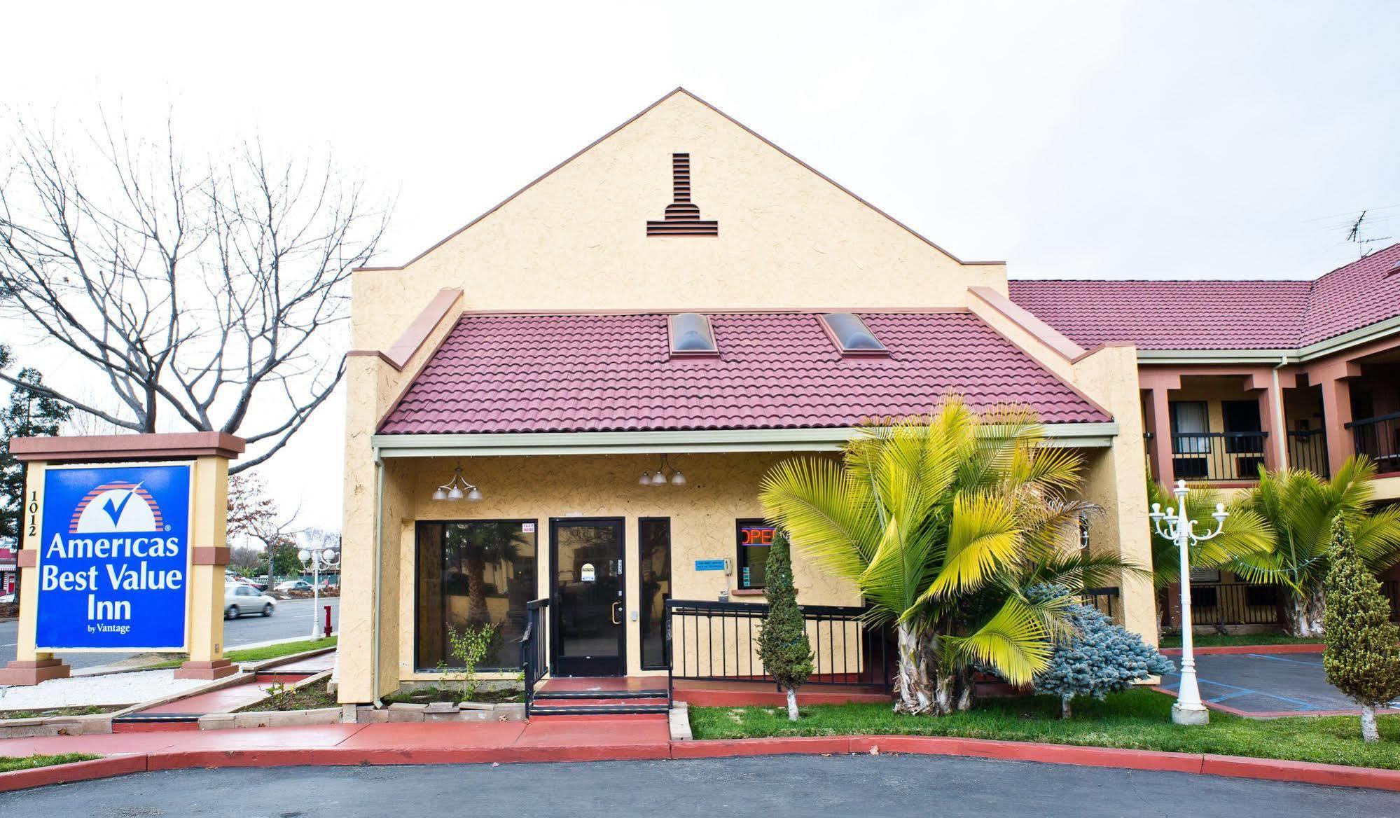 Hotel Aria Mountain View Dış mekan fotoğraf